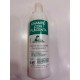 CHAMPU PLACENTA ANTICAIDA 500ML PIERINO