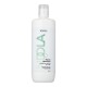 CHAMPU REPAIR INDOLA 1000ML