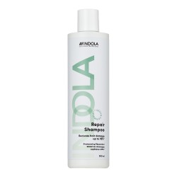 CHAMPU REPAIR INDOLA 300ML