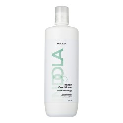 ACONDICIONADOR REPAIR INDOLA 1000ML