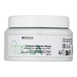 TRATAMIENTO REPAIR INTENSA (MASCARILLA) INDOLA 200ML