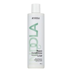 ACONDICIONADOR REPAIR INDOLA 300ML