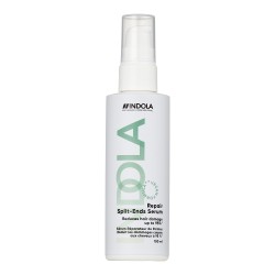 SERUM REPAIR PUNTAS INDOLA 100ML