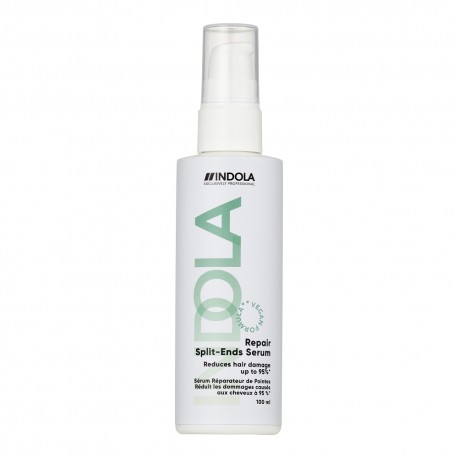 SERUM REPAIR PUNTAS INDOLA 100ML