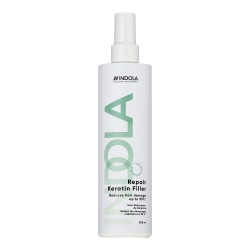 TRATAMIENTO REPAIR INSTANTANEO SIN ACLARADO KERATIN FILLER 300ML