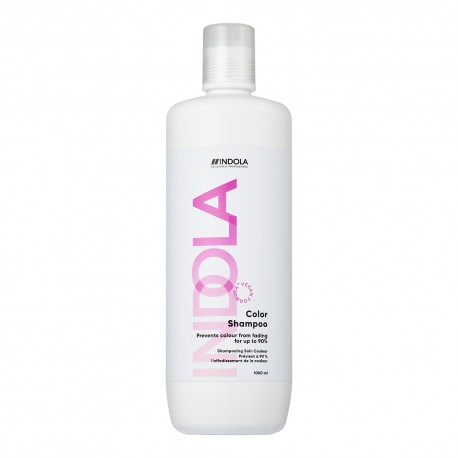 CHAMPU COLOR INDOLA 1000ML