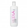 CHAMPU COLOR INDOLA 1000ML