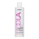 CHAMPU COLOR INDOLA 300ML