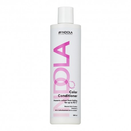 CHAMPU COLOR INDOLA 300ML