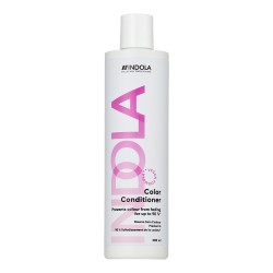 ACONDICIONADOR COLOR INDOLA 300ML
