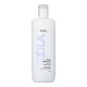 CHAMPU SILVER INDOLA 1000ML