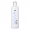 CHAMPU SILVER INDOLA 1000ML