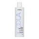 CHAMPU SILVER INDOLA 300ML