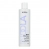 CHAMPU SILVER INDOLA 300ML