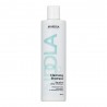 CHAMPU PURIFICANTE  INDOLA 300ML