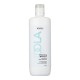 CHAMPU PURIFICANTE  INDOLA 1000ML