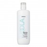 CHAMPU PURIFICANTE  INDOLA 1000ML