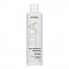 CHAMPU ANTCASPA INDOLA 300ML