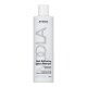 CHAMPU ACTIVADOR DE RAICES  (ANTICAIDA) INDOLA 300ML
