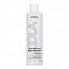 CHAMPU ACTIVADOR DE RAICES  (ANTICAIDA) INDOLA 300ML
