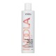 CHAMPU SCALP & HAIR THERAPY  INDOLA 300ML