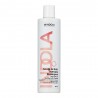 CHAMPU SCALP & HAIR THERAPY  INDOLA 300ML
