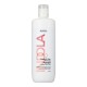 CHAMPU SCALP & HAIR THERAPY  INDOLA 1000ML