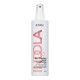 SPRAY ACONDICIONADOR 10 IN 1 SCALP & HAIR THERAPY  INDOLA 300ML