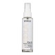 ACEITE DE BRILLO GLAMOUR INDOLA 100ML