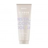 CHAMPU BLONDE EXPERT INSTA COOL  INDOLA 250ML
