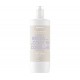 CHAMPU BLONDE EXPERT INSTA COOL  INDOLA 1000ML
