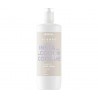 CHAMPU BLONDE EXPERT INSTA COOL  INDOLA 1000ML