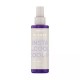 SPRAY ACONDICIONADOR BLOND EXPERT INSTA COOL INDOLA 150ML