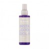 SPRAY ACONDICIONADOR BLOND EXPERT INSTA COOL INDOLA 150ML