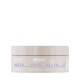 TRATAMIENTO (MASCARILLA) INSTA COOL BLOND EXPERT INDOLA 200ML