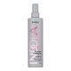 PROTECTOR TERMICO INDOLA 300ML