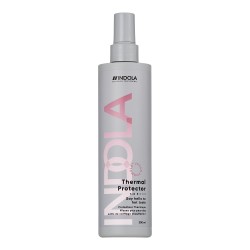 PROTECTOR TERMICO INDOLA 300ML