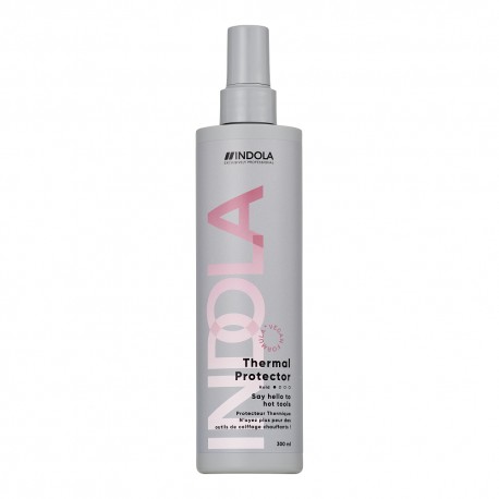 PROTECTOR TERMICO INDOLA 300ML