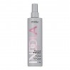 PROTECTOR TERMICO INDOLA 300ML