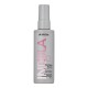 SERUM DE ACABADO INDOLA 100ML