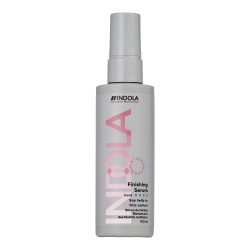 SERUM DE ACABADO INDOLA 100ML
