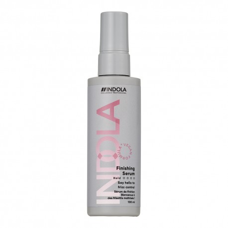 SERUM DE ACABADO INDOLA 100ML