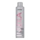 SPRAY GLAZE IT UP 300ML INDOLA