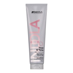 TREAT  & TAME 150ML INDOLA