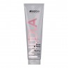 TREAT  & TAME 150ML INDOLA