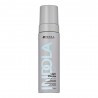 ESPUMA DE FIJACIÓN LIGERA INDOLA 200ML