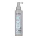 SPRAY LIFT IT UP INDOLA 200ML