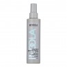 SPRAY DE VOLUMEN Y SECADO RAPIDO INDOLA 200ML