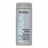 POLVO DE VOLUMEN INDOLA 10GR
