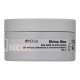 CERA DE BRILLO INDOLA 100ML